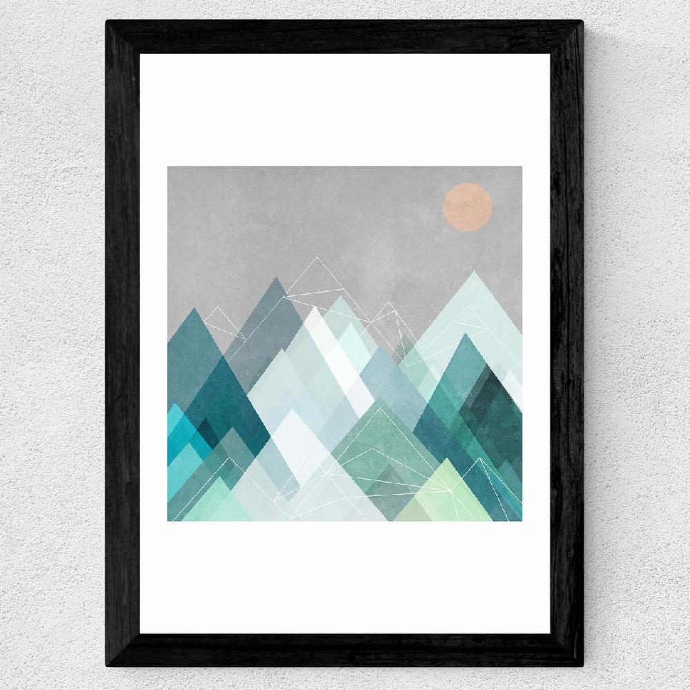 East End Prints Graphic 107