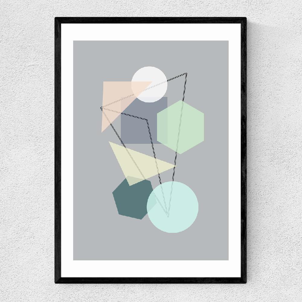 east end prints Graphic 113