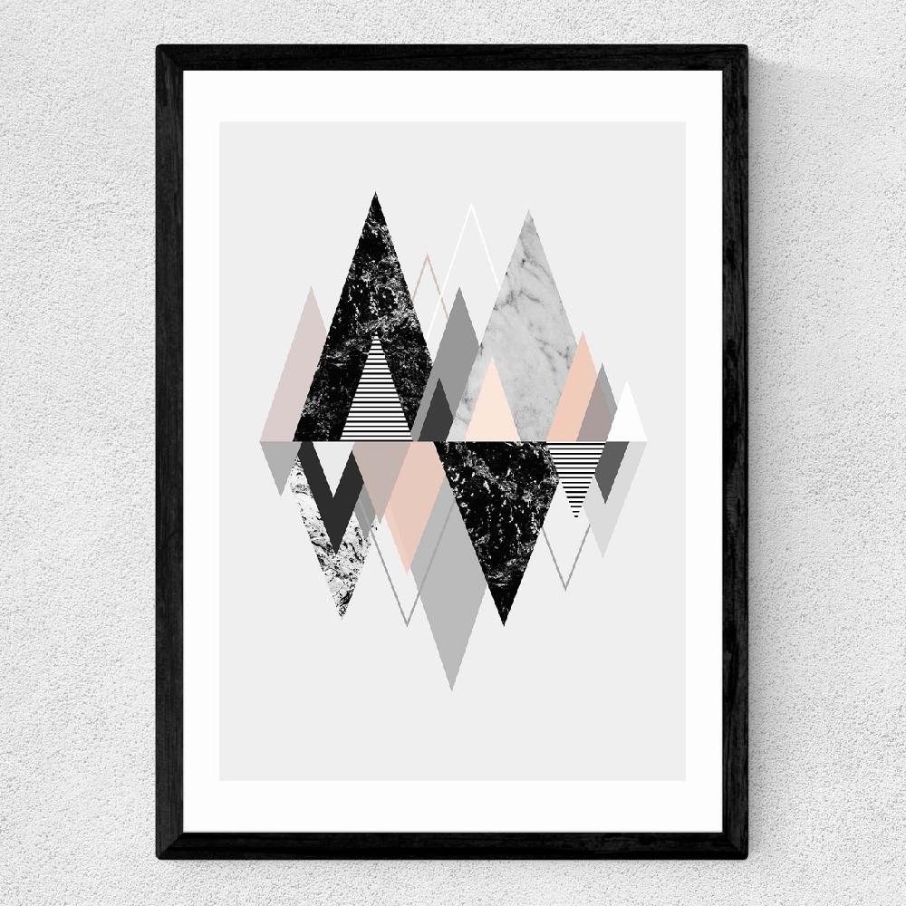 East End Prints Graphic 117