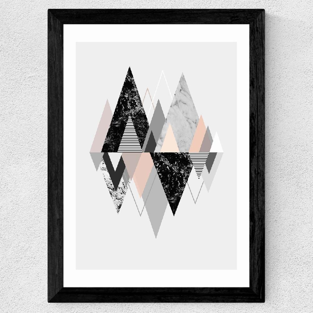 East End Prints Graphic 117