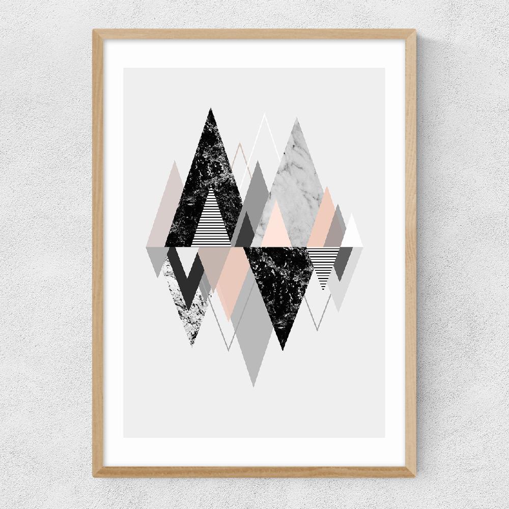 East End Prints Graphic 117