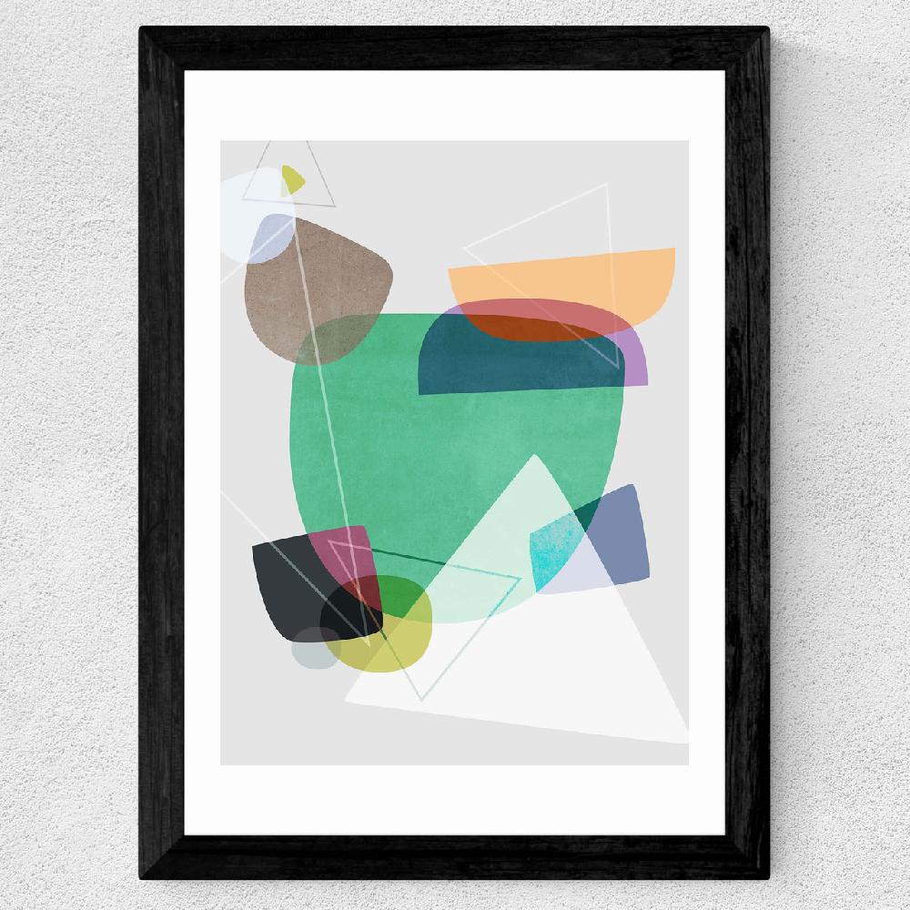 East End Prints Graphic 122