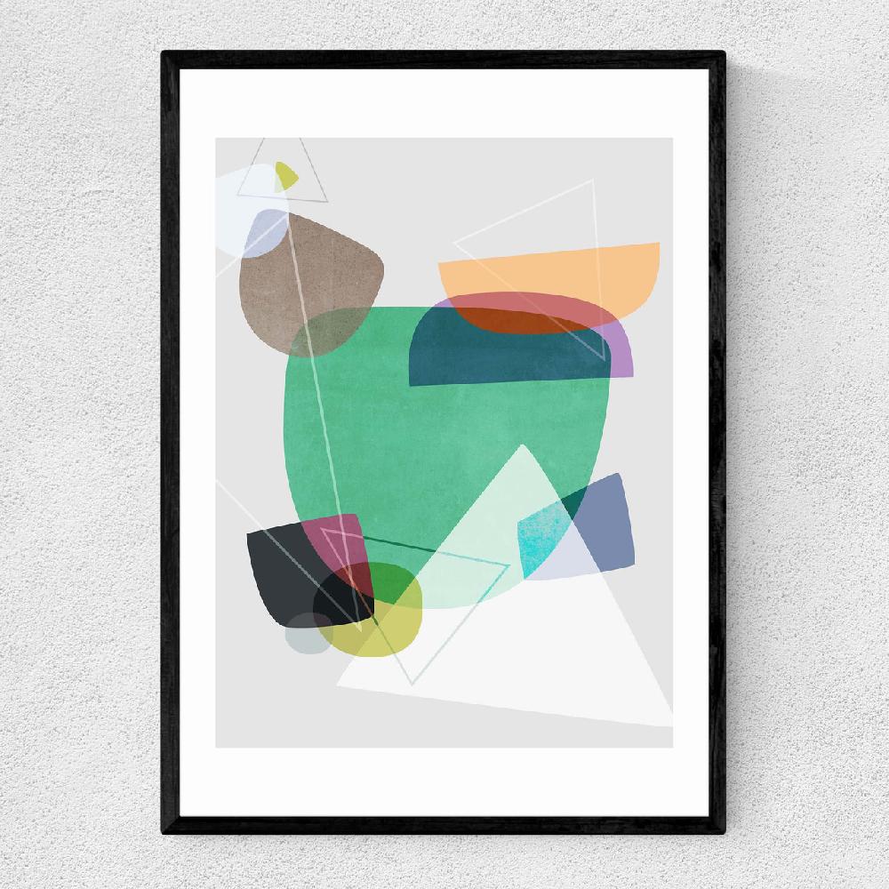 east end prints Graphic 122