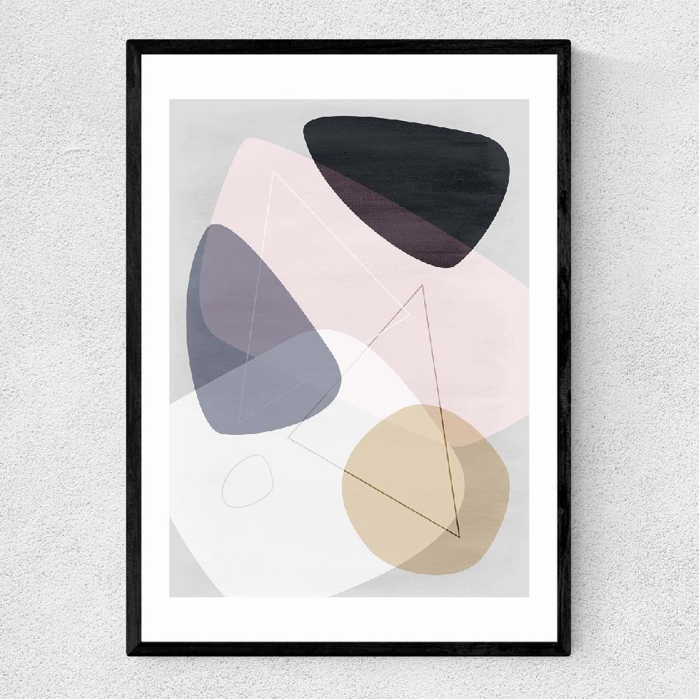 east end prints Graphic 150B
