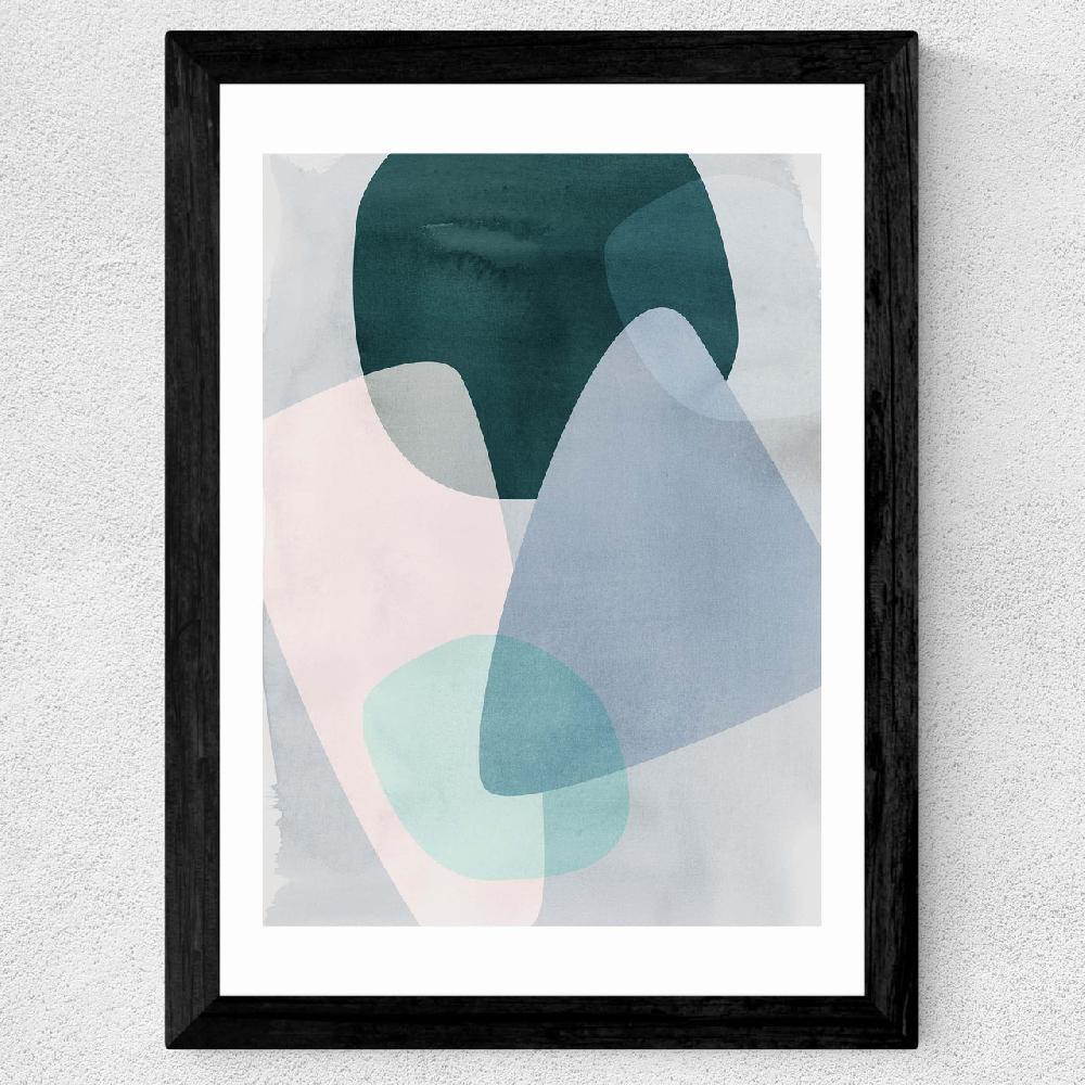 East End Prints Graphic 150C