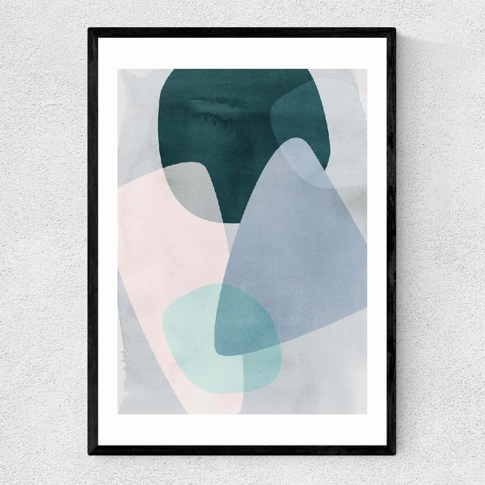 east end prints Graphic 150C