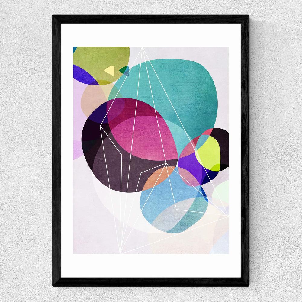 East End Prints Graphic 169