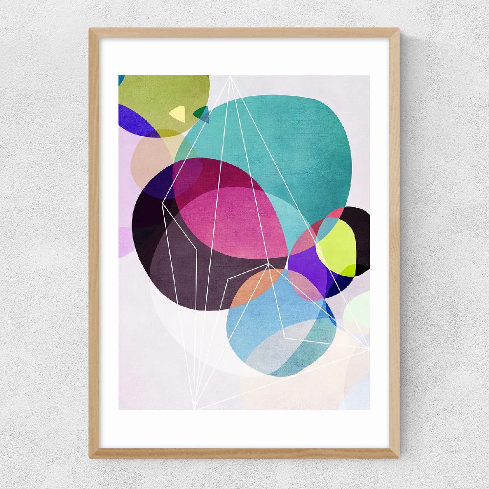 East End Prints Graphic 169