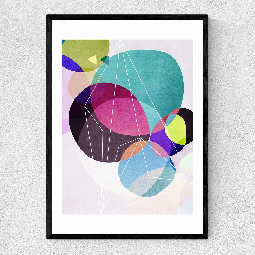 east end prints Graphic 169