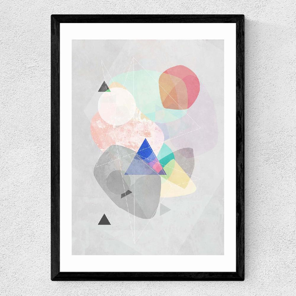 East End Prints Graphic 170