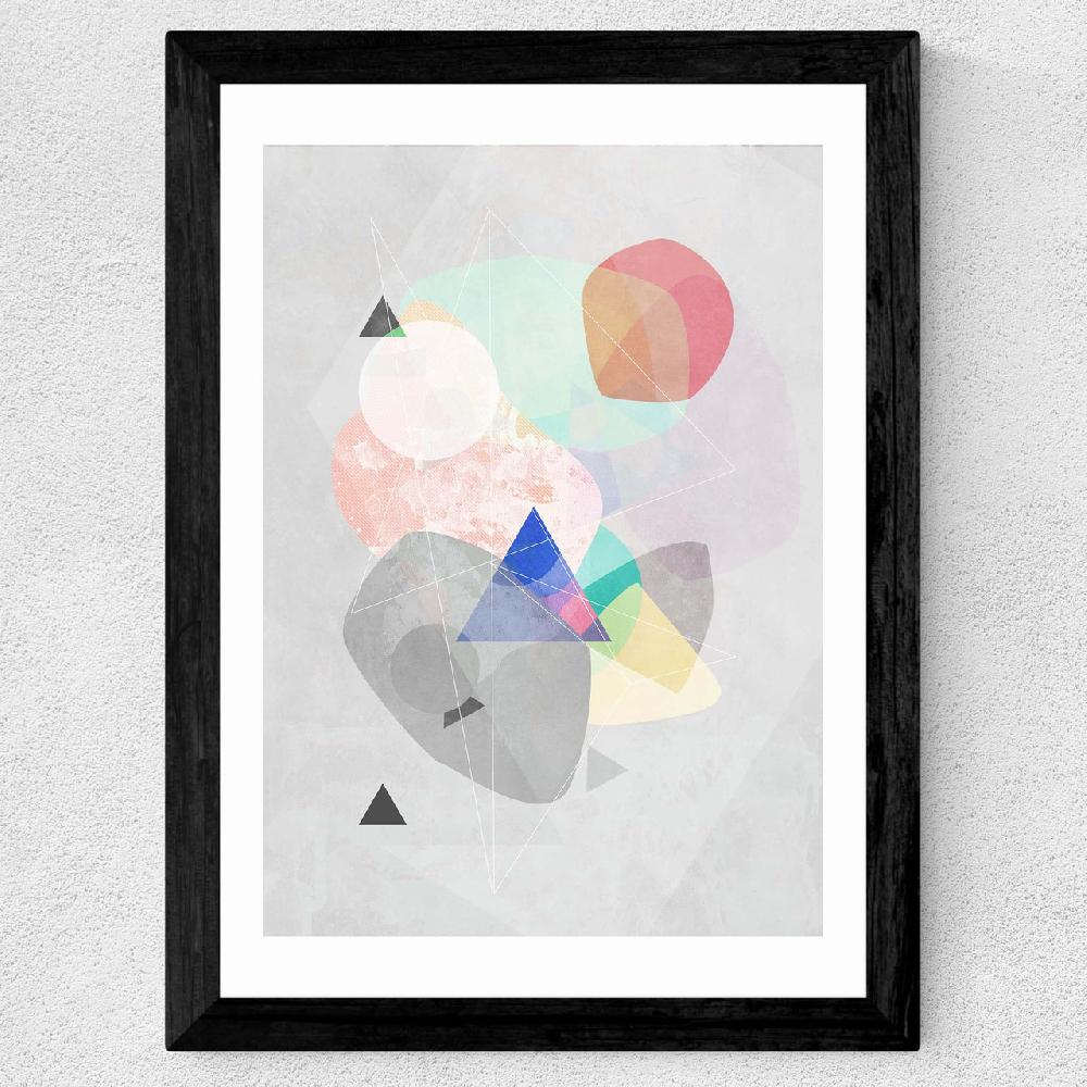 East End Prints Graphic 170