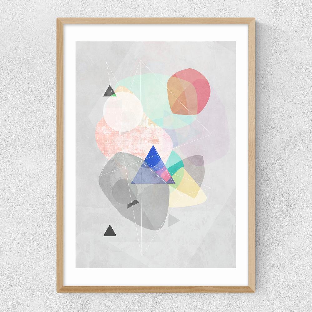 East End Prints Graphic 170