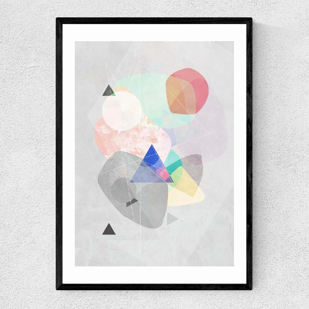 east end prints Graphic 170