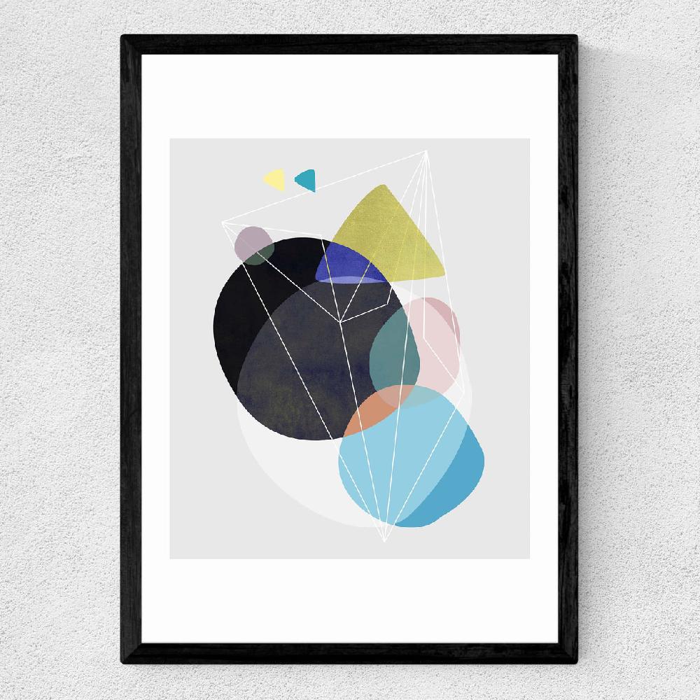 East End Prints Graphic 173