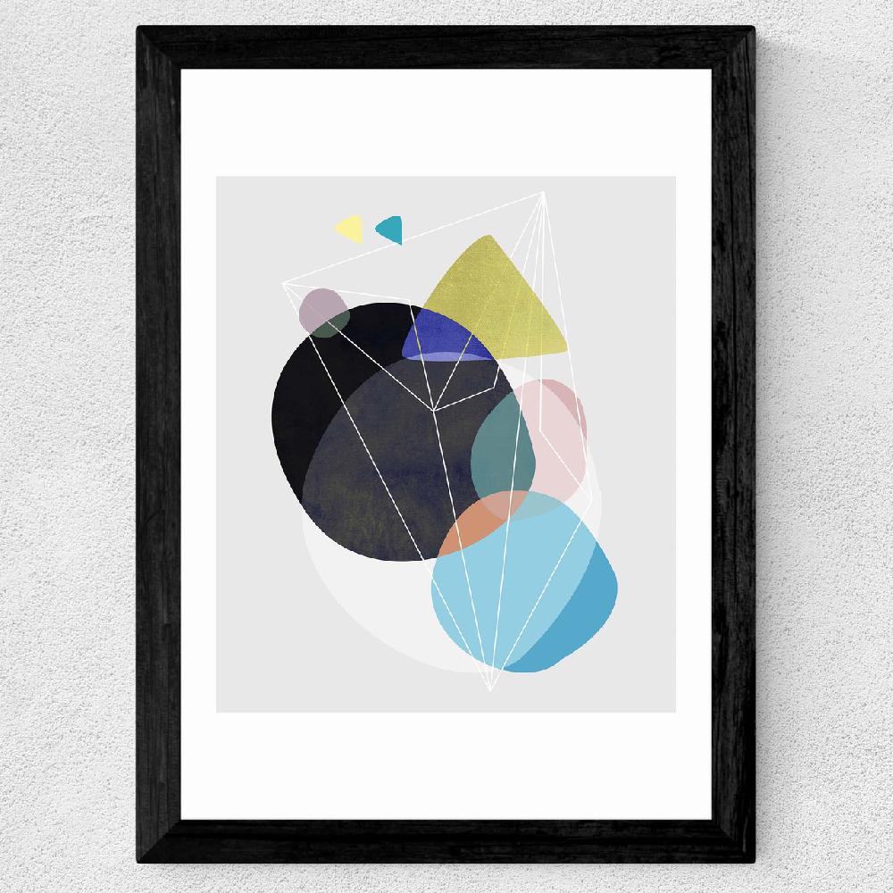 East End Prints Graphic 173