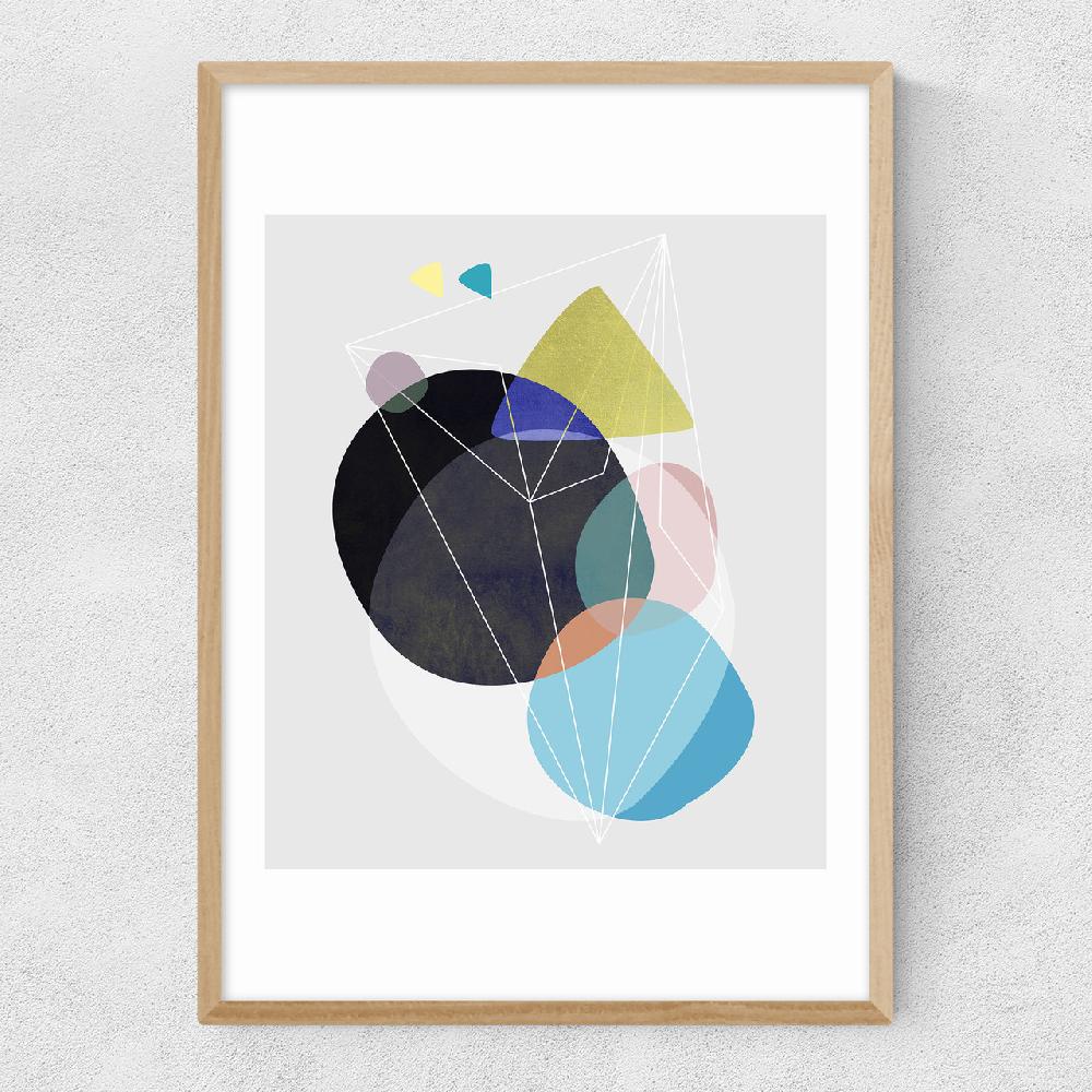 East End Prints Graphic 173