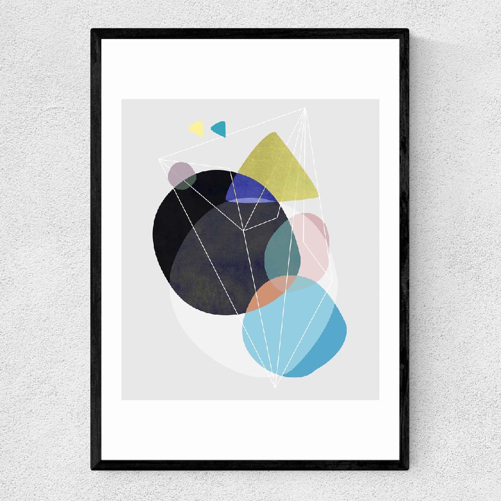 east end prints Graphic 173