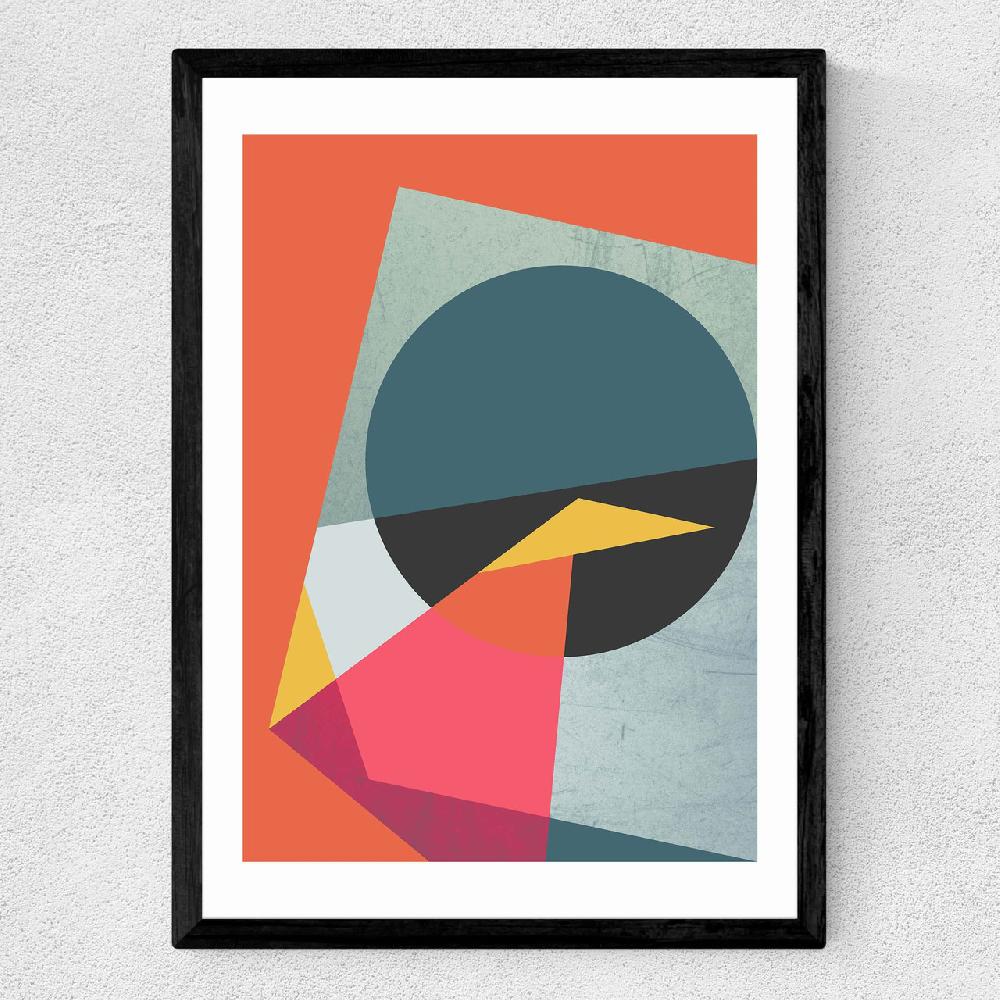 East End Prints Graphic #2