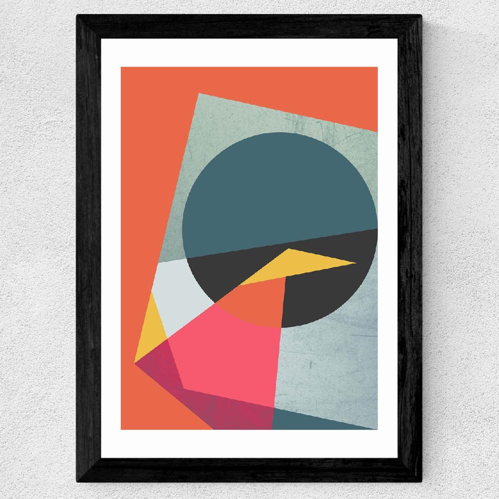 East End Prints Graphic #2