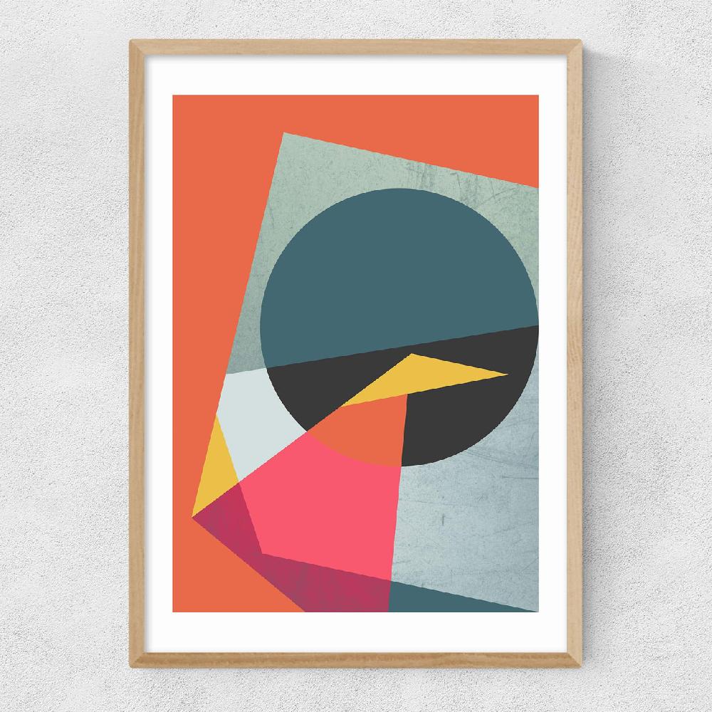 East End Prints Graphic #2