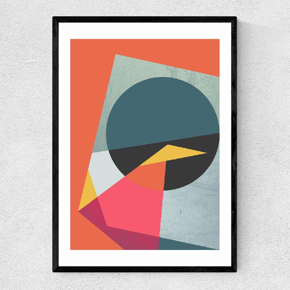 east end prints Graphic #2