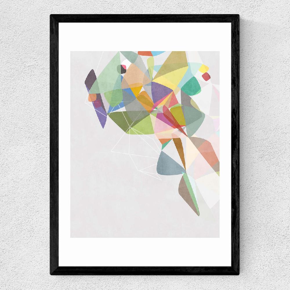 East End Prints Graphic 201