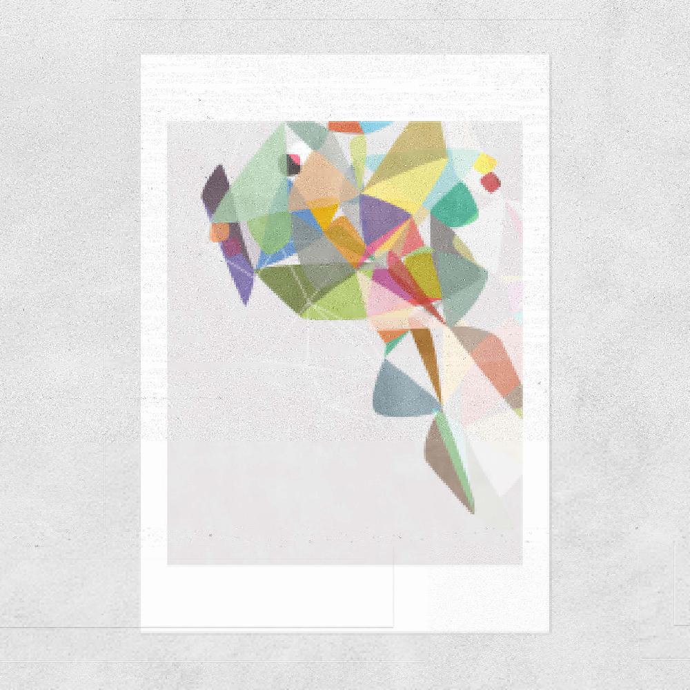 East End Prints Graphic 201