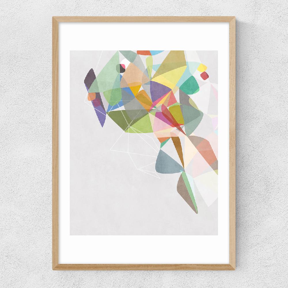 East End Prints Graphic 201