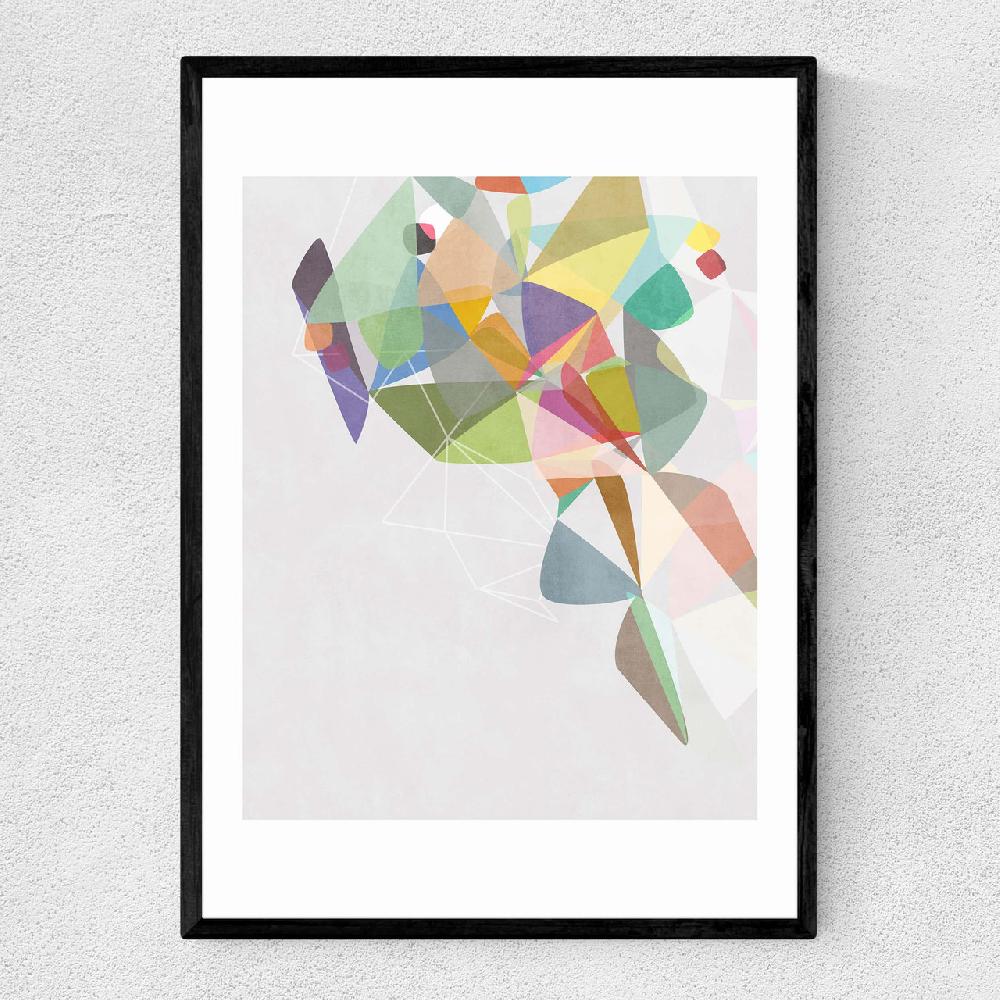 east end prints Graphic 201