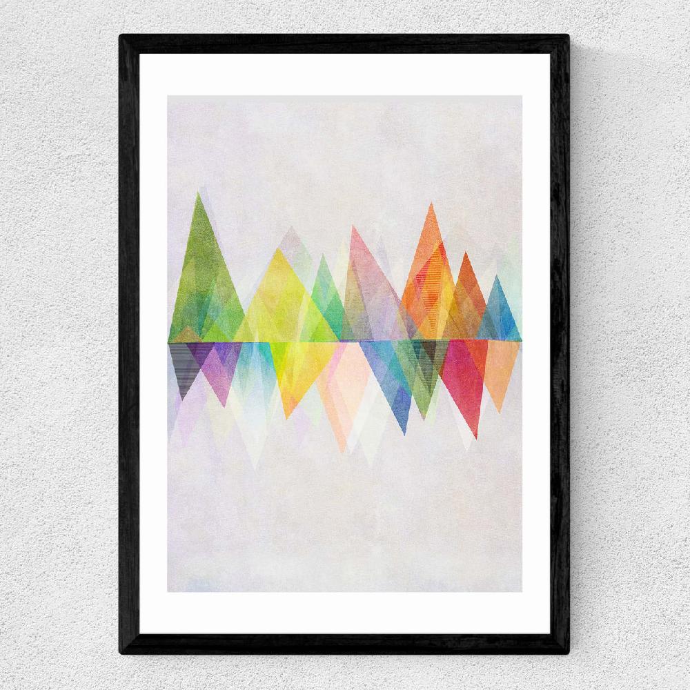 East End Prints Graphic 37