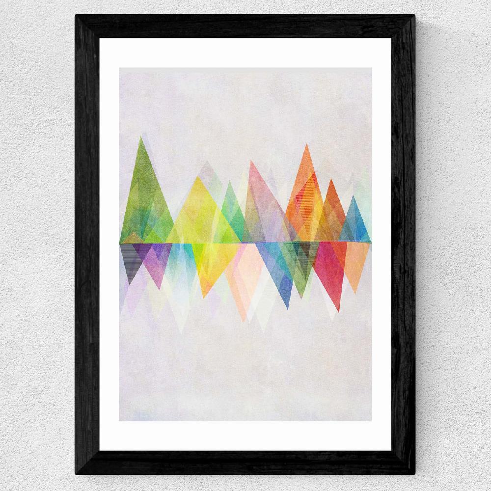 East End Prints Graphic 37