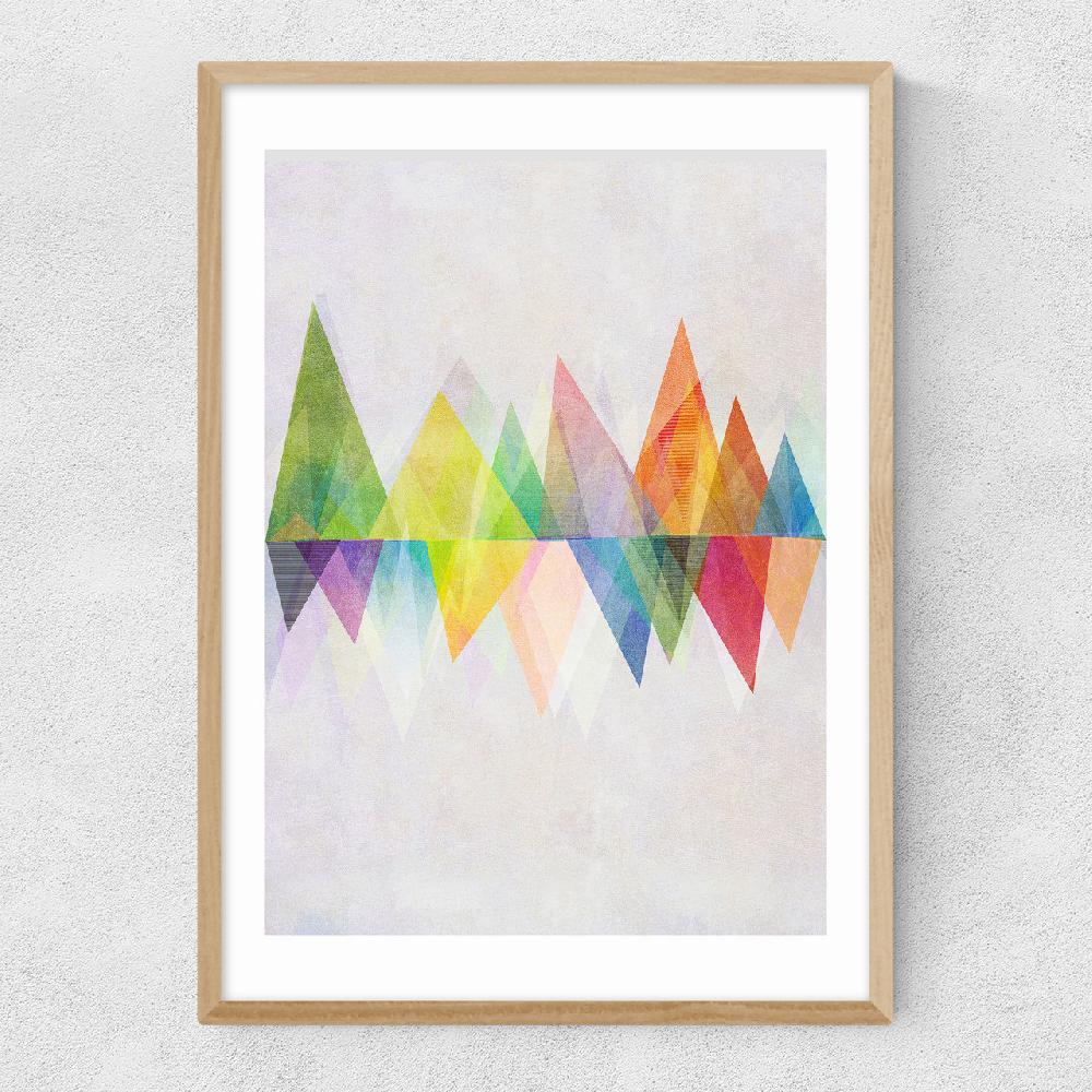 East End Prints Graphic 37