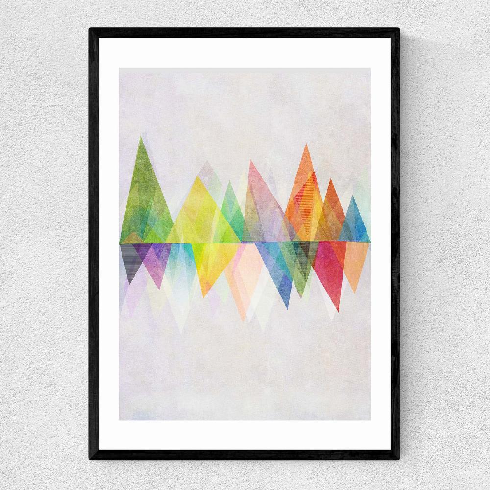 east end prints Graphic 37