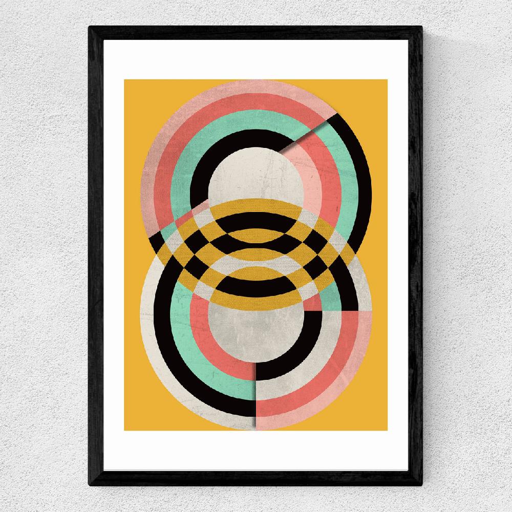 East End Prints Graphic 7