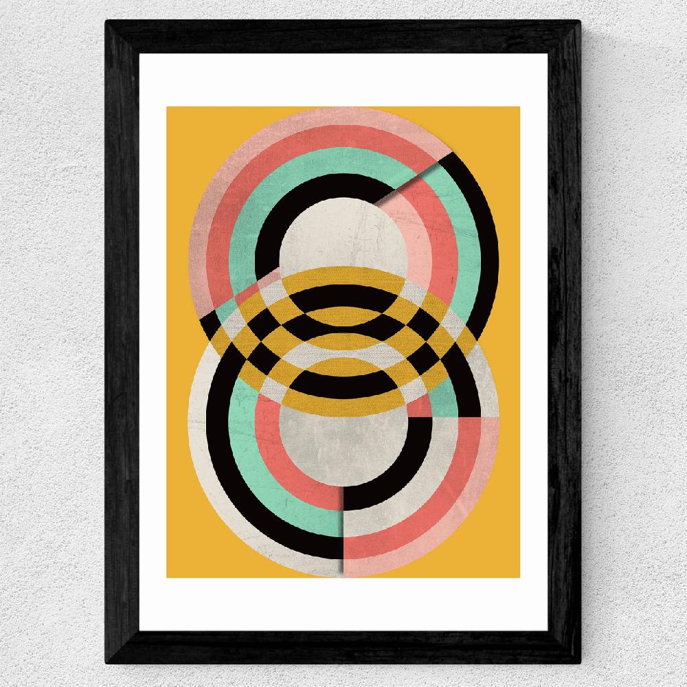 East End Prints Graphic 7