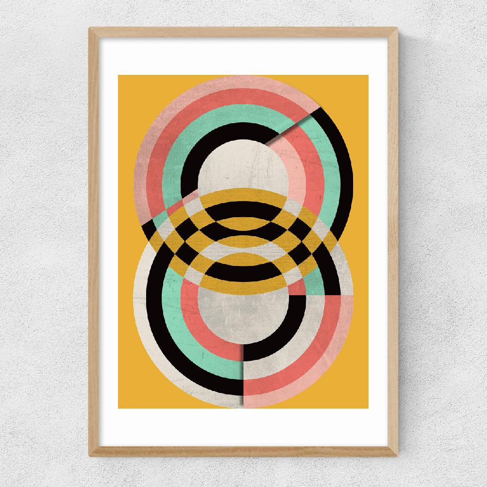 East End Prints Graphic 7