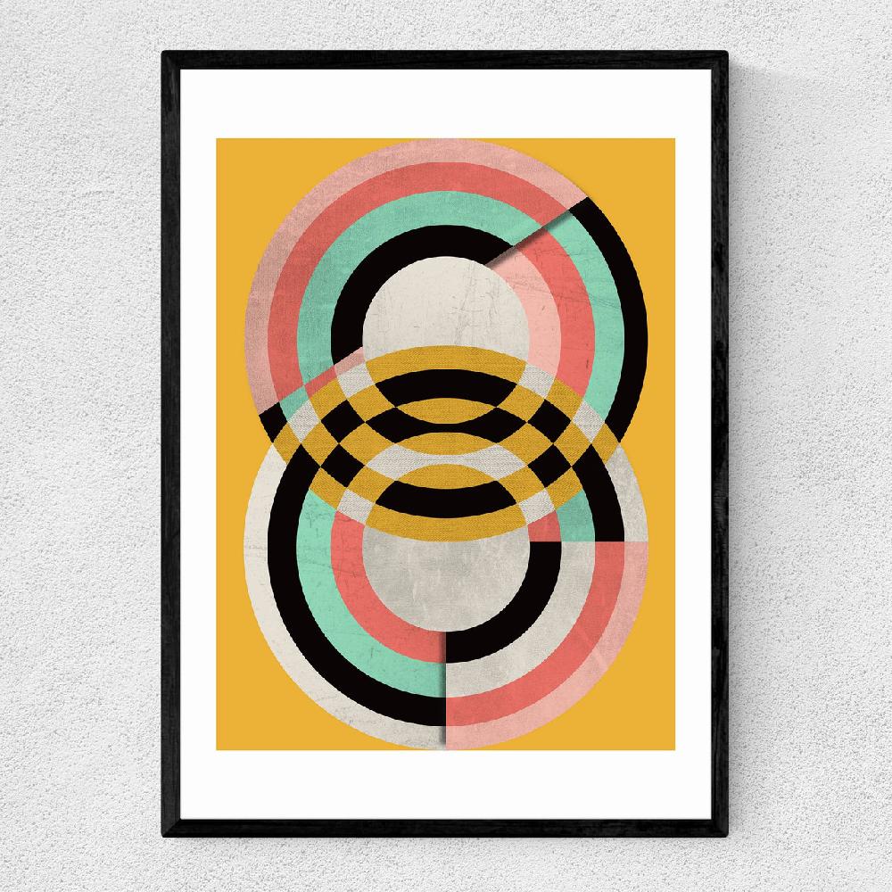 east end prints Graphic 7