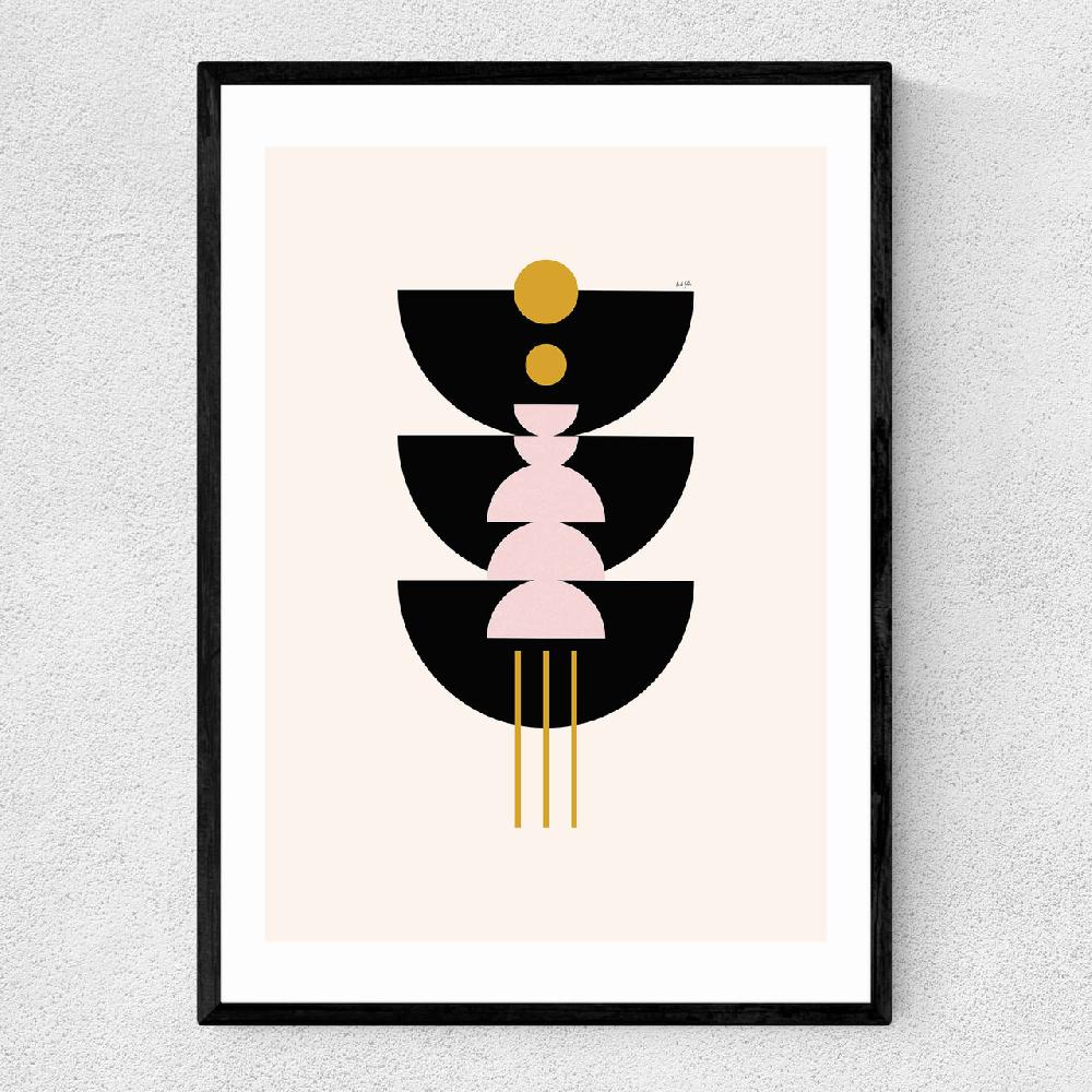 east end prints Graphic Art III
