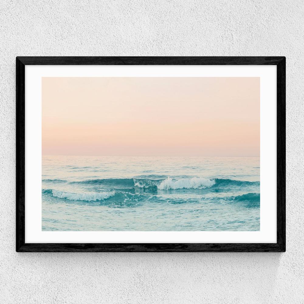 East End Prints Greece