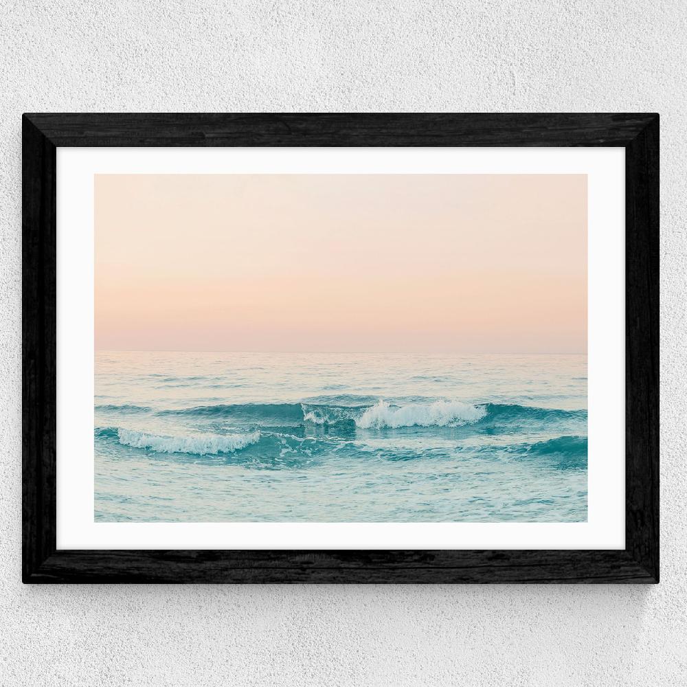 East End Prints Greece