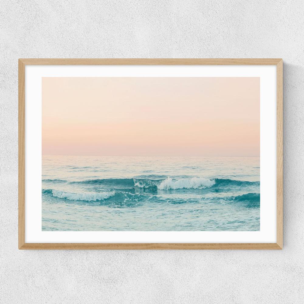 East End Prints Greece