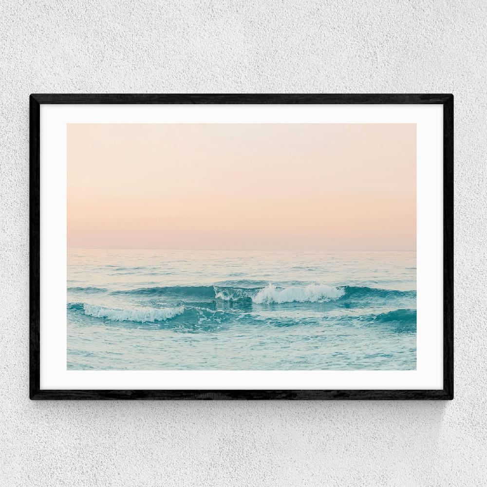 east end prints Greece