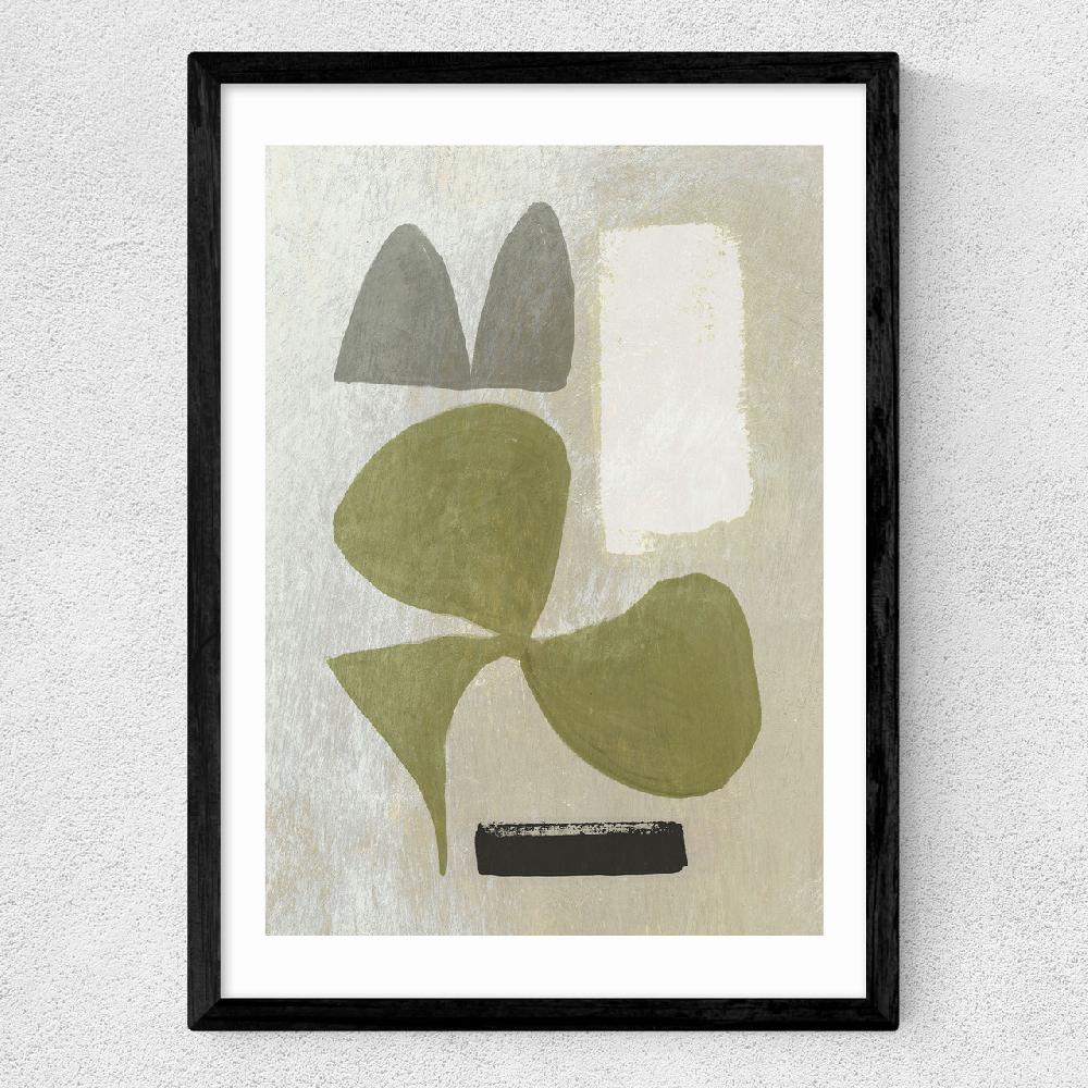 East End Prints Guided