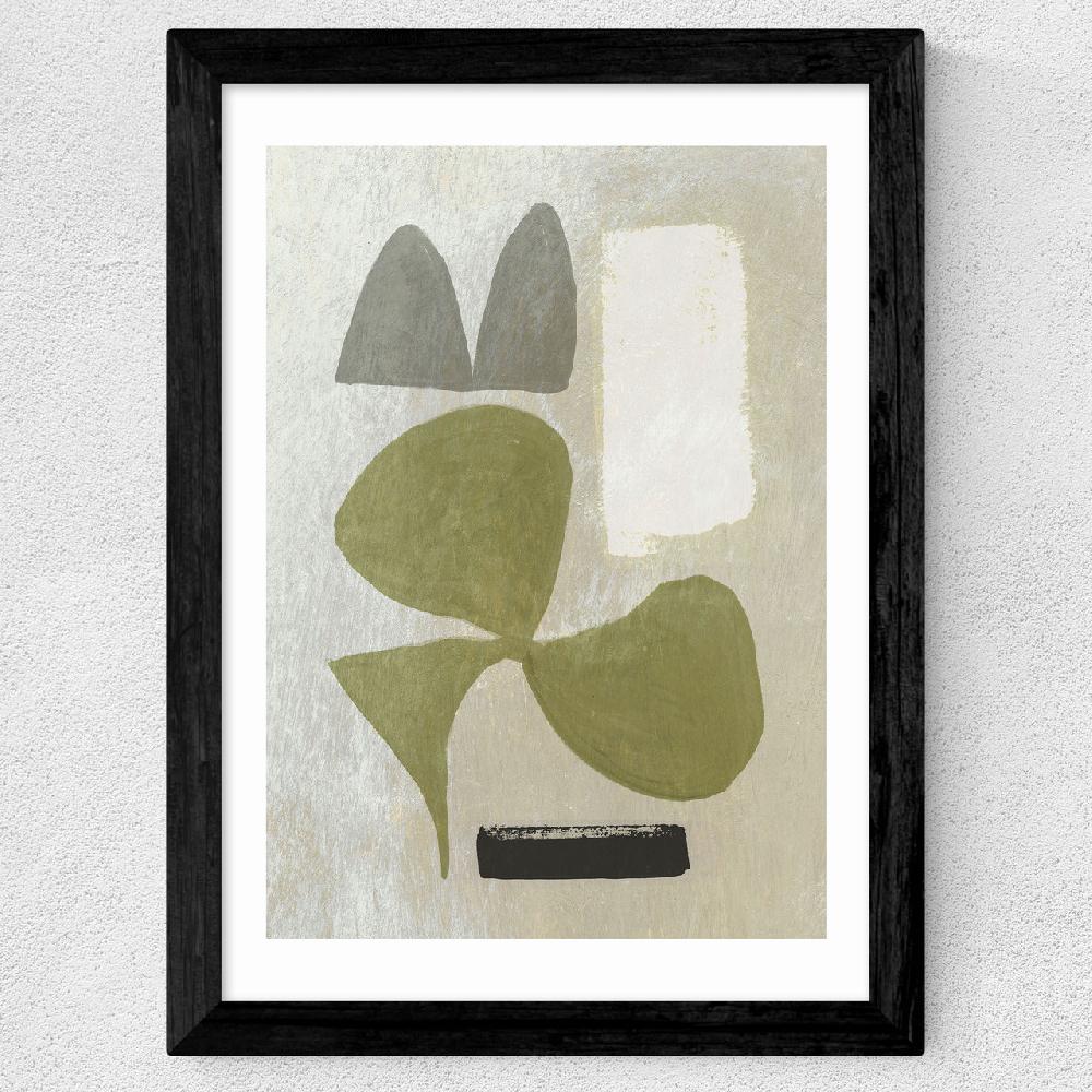 East End Prints Guided