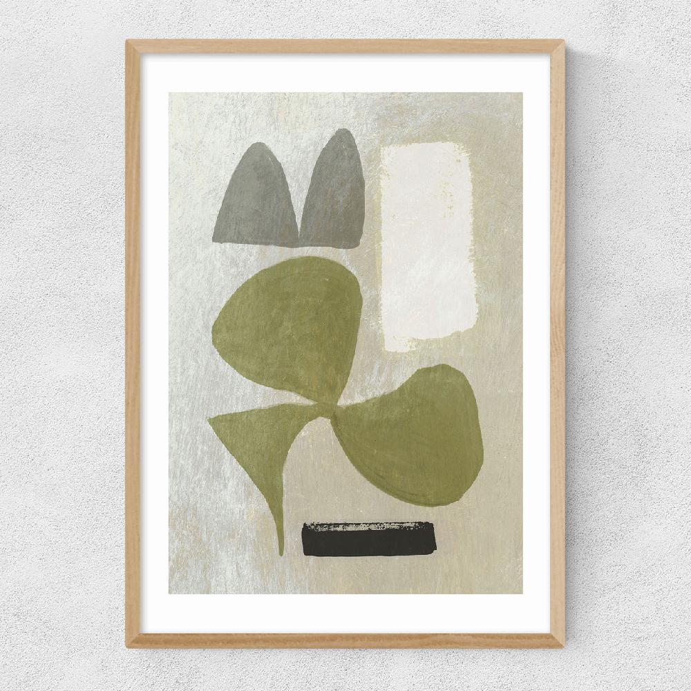 East End Prints Guided