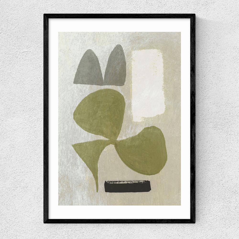 east end prints Guided