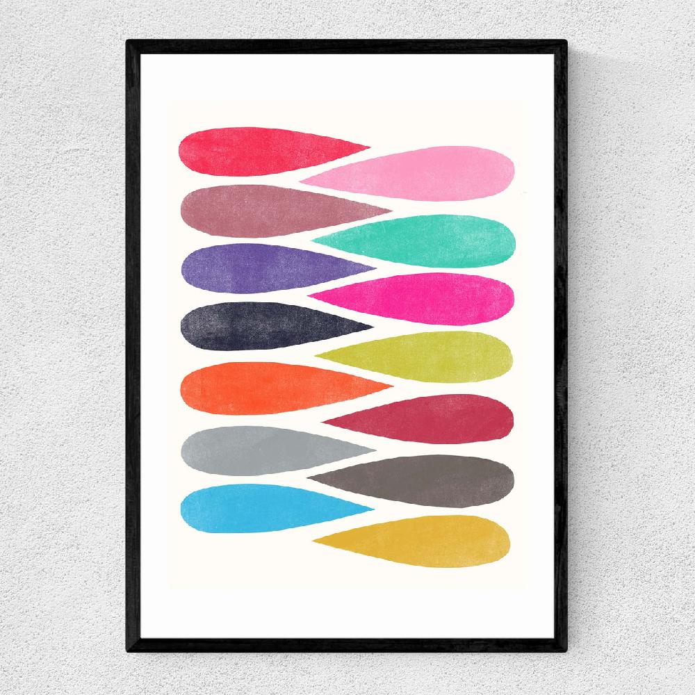 east end prints Harmony