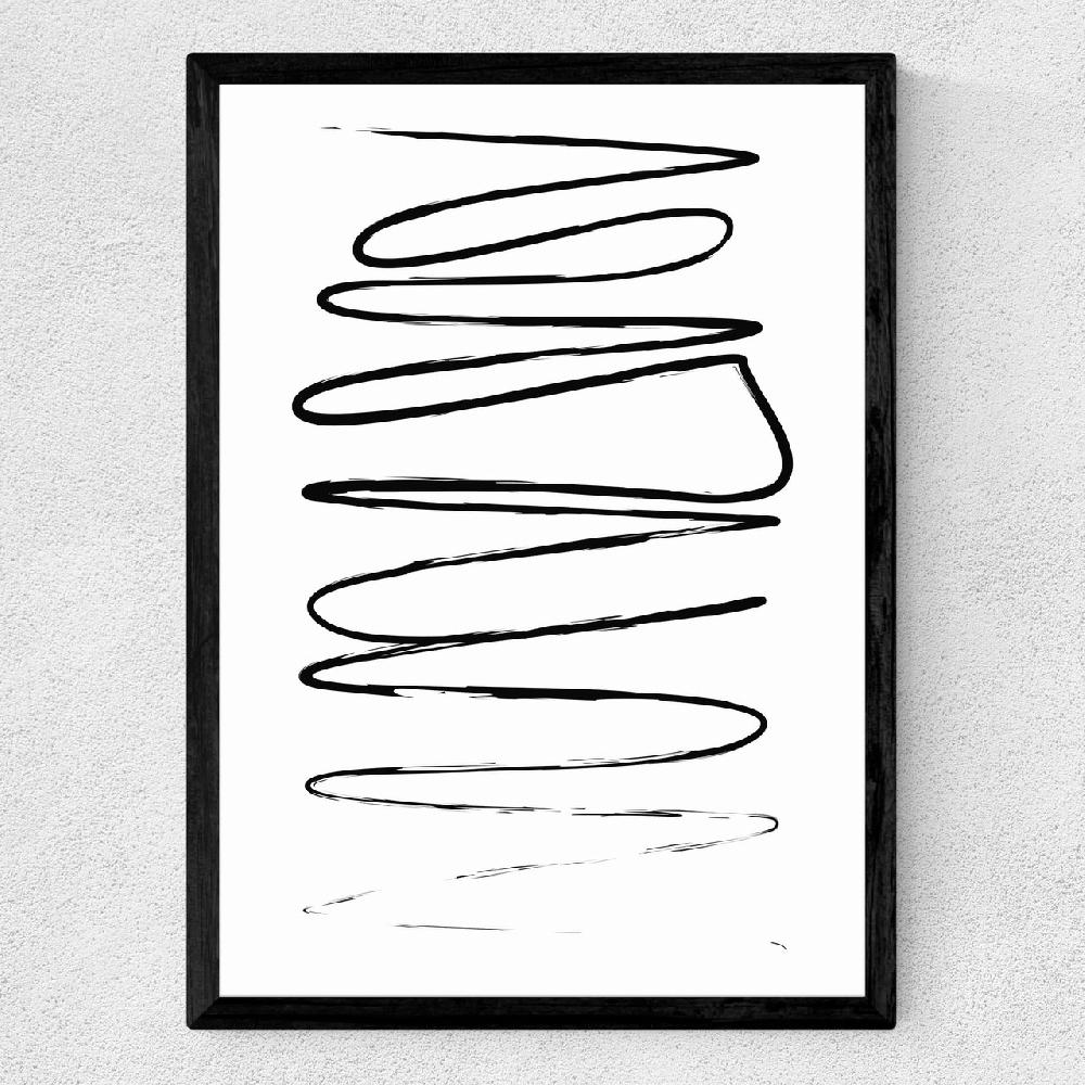 East End Prints Heaven