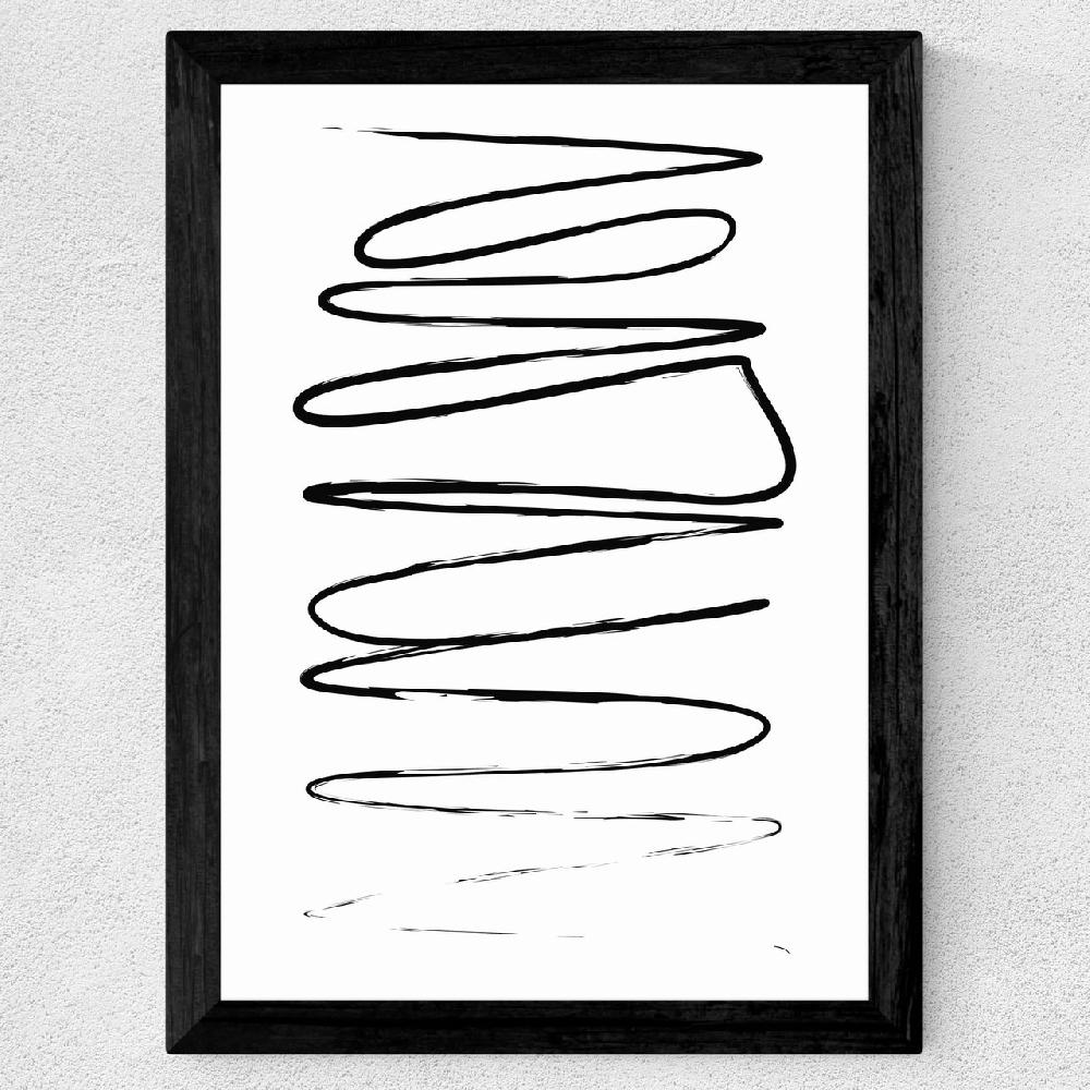 East End Prints Heaven