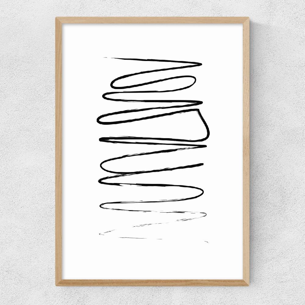 East End Prints Heaven